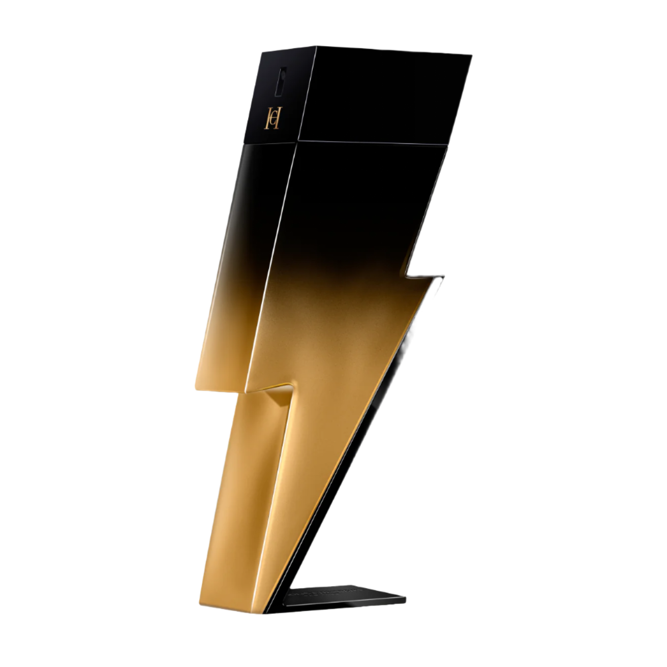 Carolina Herrera - Bad Boy ELIXIR 50ml