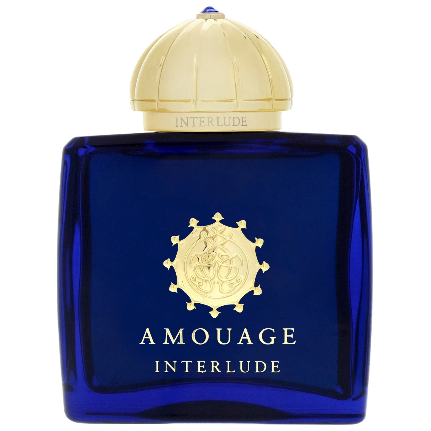 Amouage - Interlude Woman EDP 100ml - Kuća Mirisa