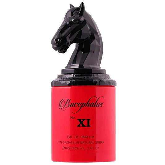 Armaf - Bucephalus No. XI EDP 100ml - Kuća Mirisa