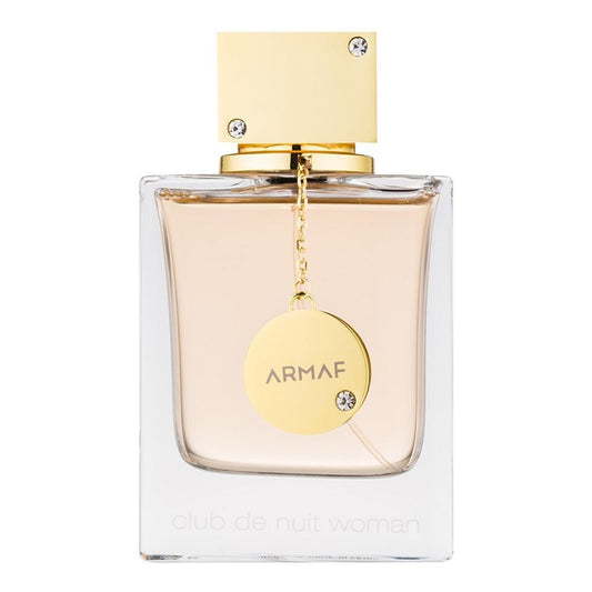 Armaf - Club de Nuit Women EDP 105ml - Kuća Mirisa
