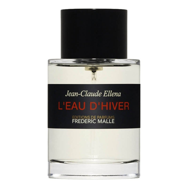 Frederic Malle - L'Eau D'Hiver EDP 100ml