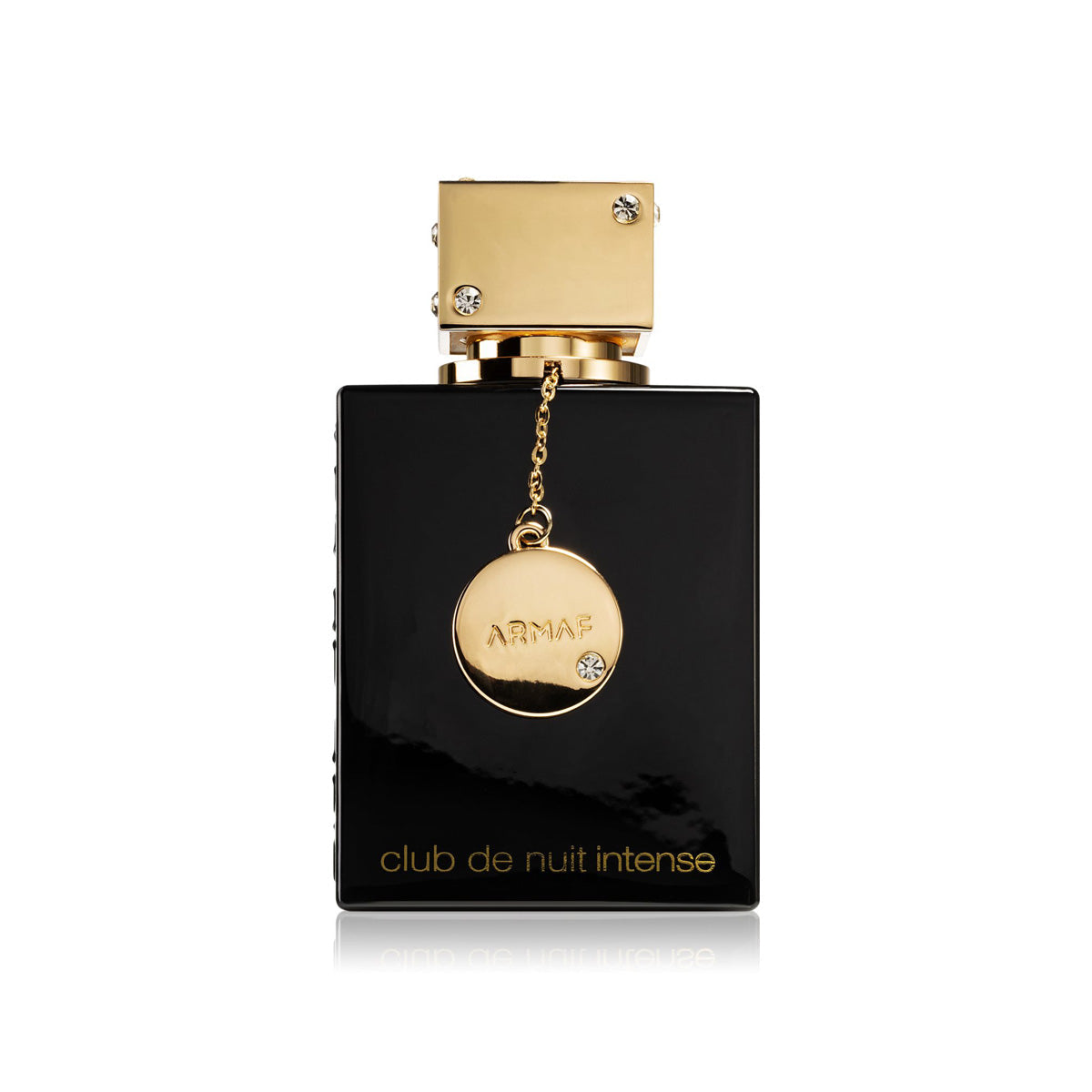 Armaf - Club de Nuit Intense Women EDP 105ml - Kuća Mirisa