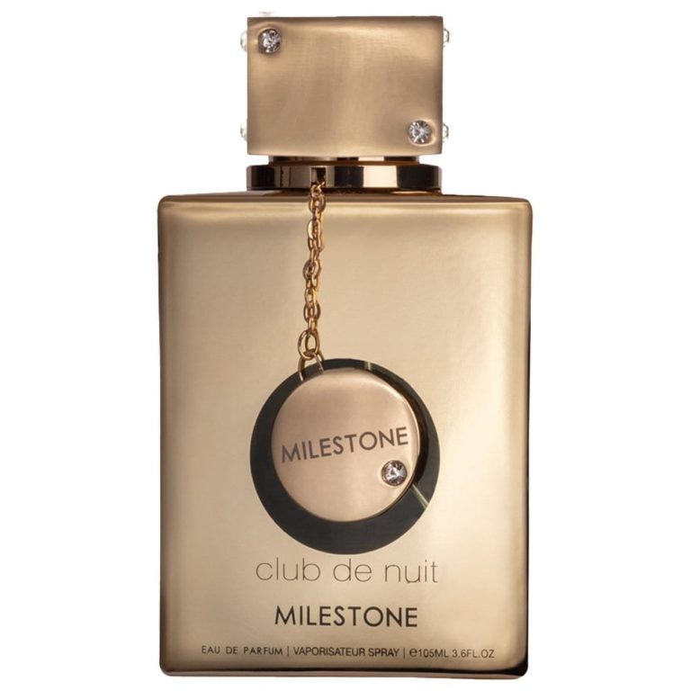 Armaf - Club de Nuit Milestone EDP 105ml