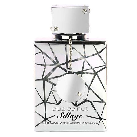 Armaf - Club de Nuit Sillage EDP 105ml