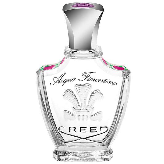 Creed - Acqua Fiorentina EDP 75ml