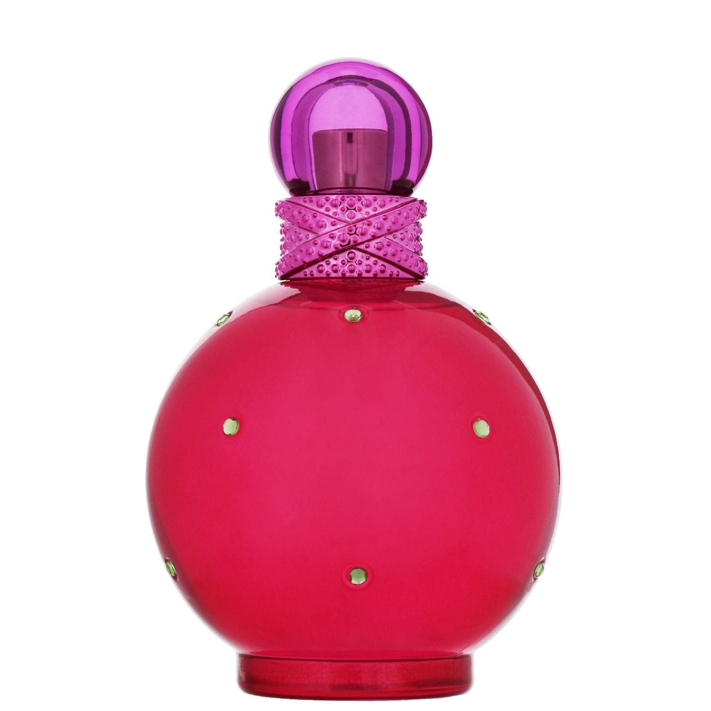 Britney Spears - Fantasy EDP 100ml