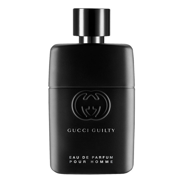 Gucci - Guilty Pour Homme EDP 90ml