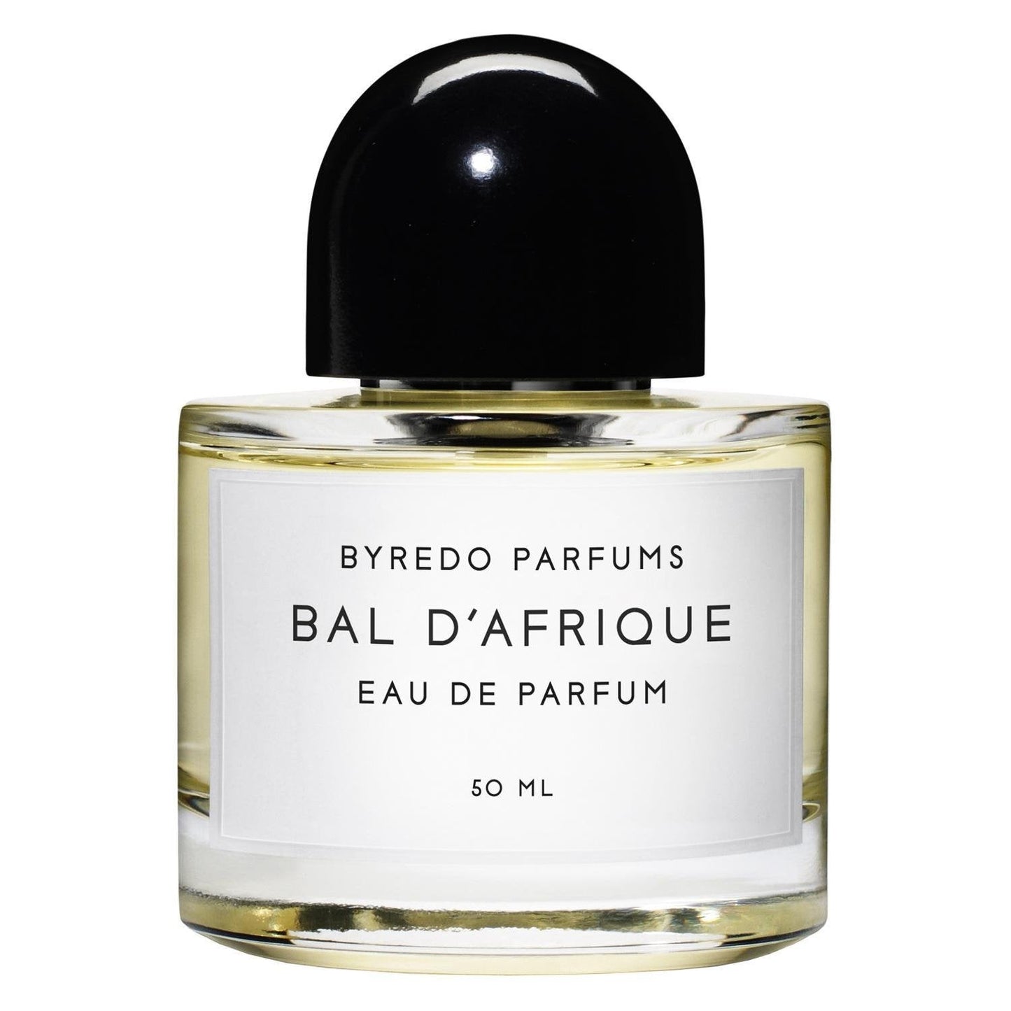 Byredo - Bal D'Afrique EDP 50ml