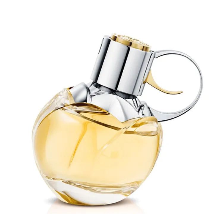 Azzaro - Wanted Girl EDP 80ml