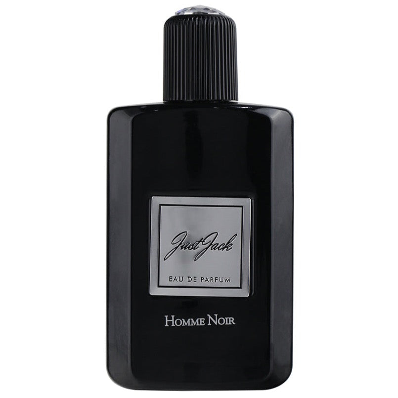 Just Jack - Homme Noir EDP 100ml
