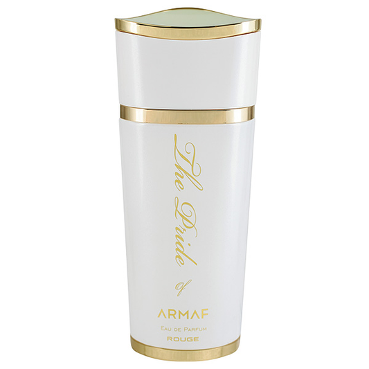 Armaf - The Pride Of Armaf For Women Rouge EDP 100ml - Kuća Mirisa