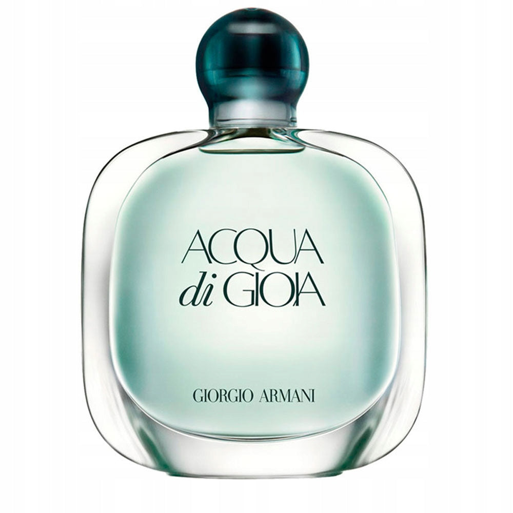 Armani - Acqua di Gioia EDP 100ml - Kuća Mirisa