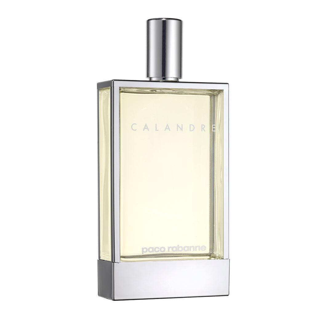 Paco Rabanne - Calandre EDT 100ml