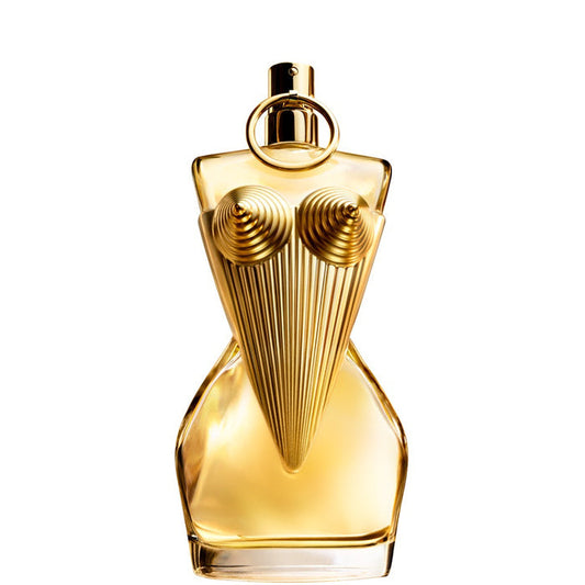 Jean Paul Gaultier (JPG) - Divine EDP 50ml