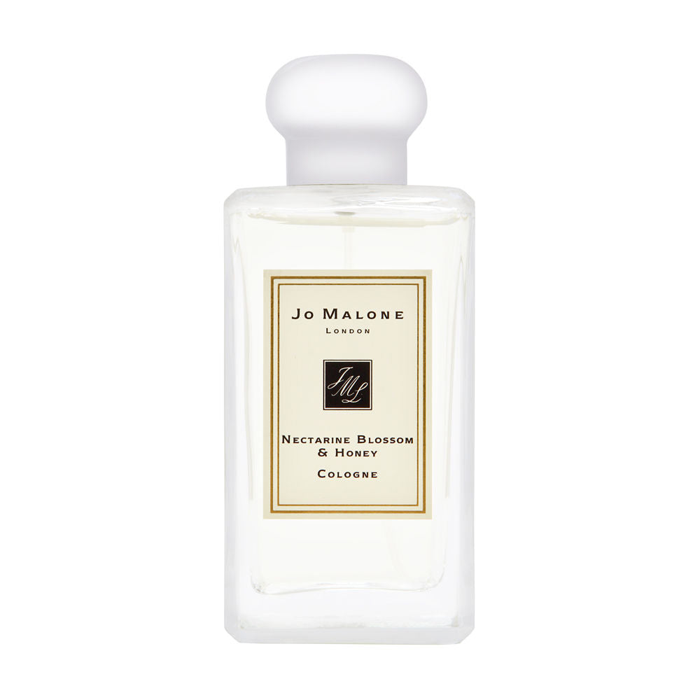 Jo Malone - Nectarine Blossom & Honey EDC 100ml