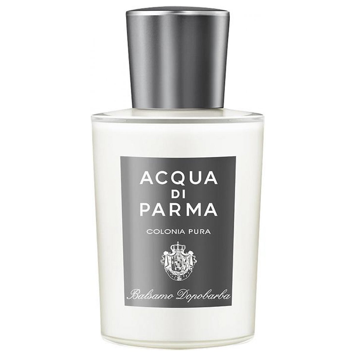 Acqua di Parma - Colonia Pura EDC 100ml