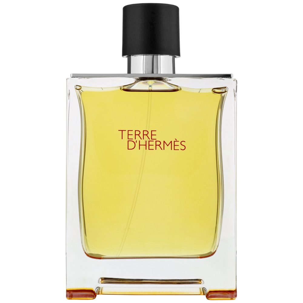 Hermes - Terre d'Hermes EDP 200ml