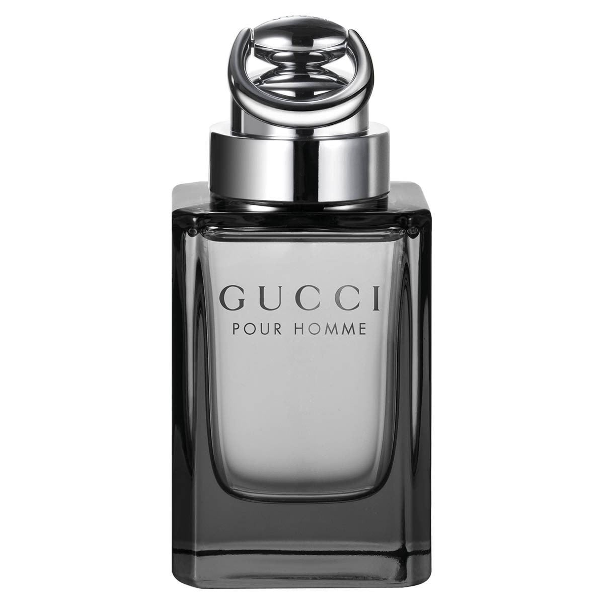 Gucci - By Gucci Pour Homme EDT 90ml