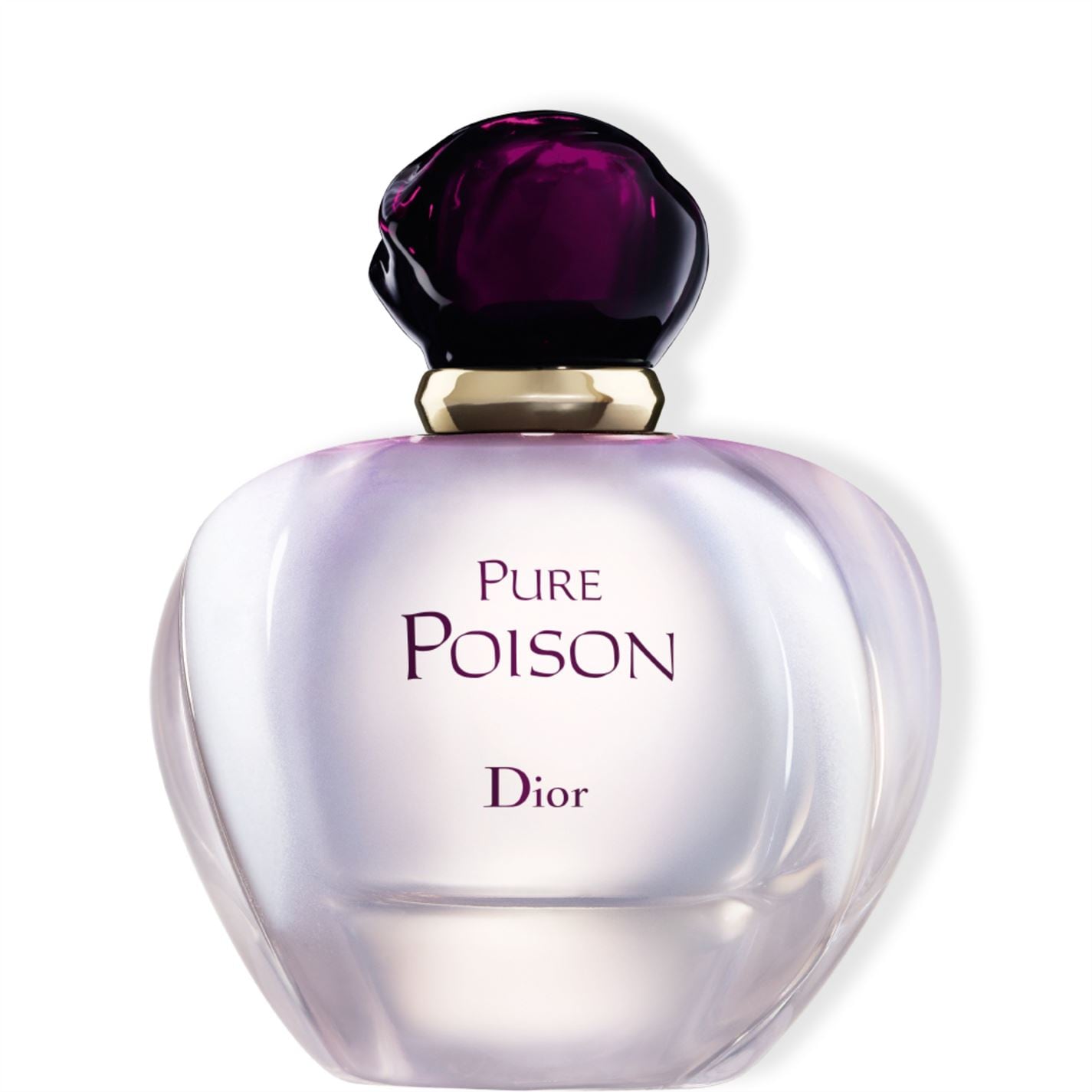 Dior - Pure Poison EDP 50ml
