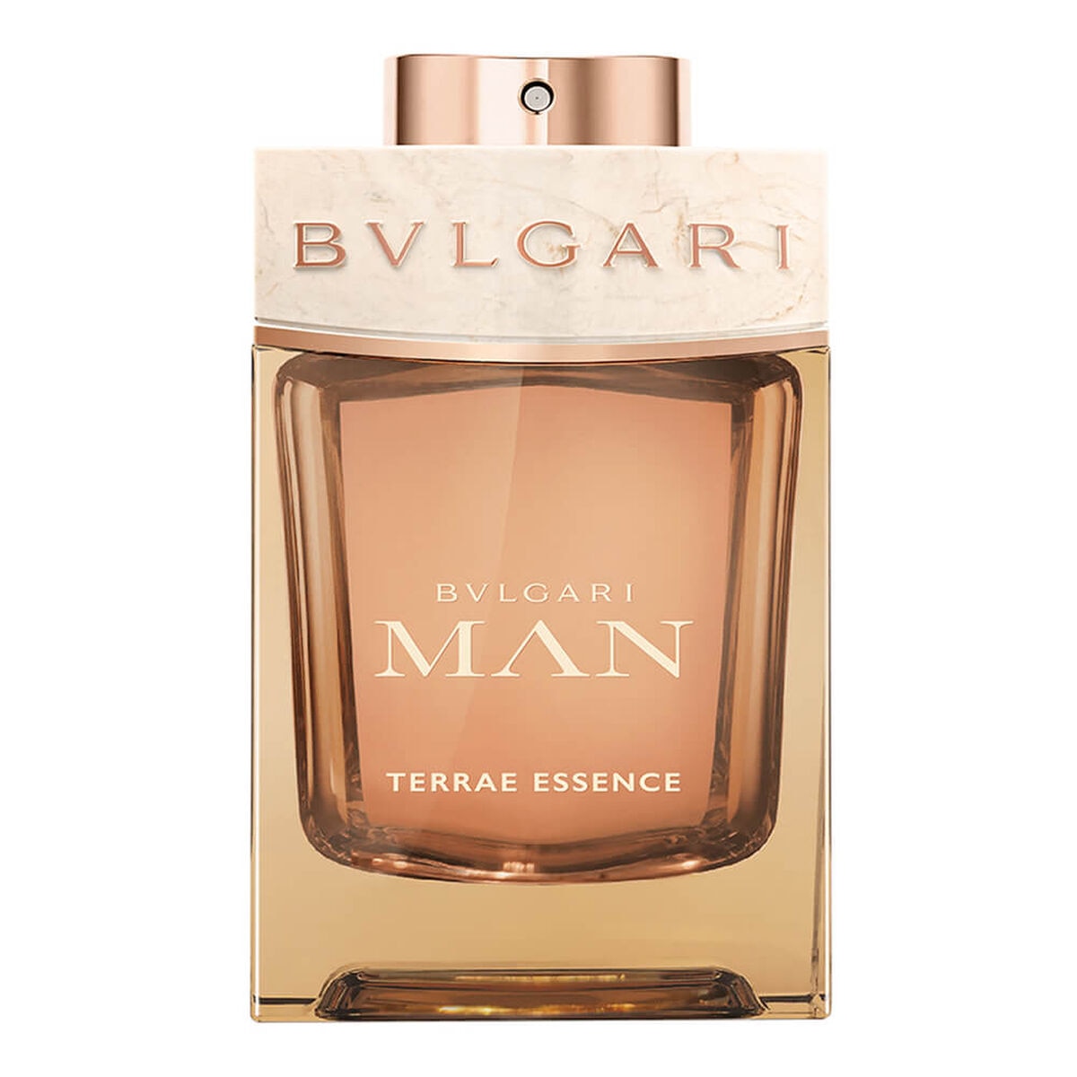 Bvlgari - Terrae Essence Man EDP 150ml