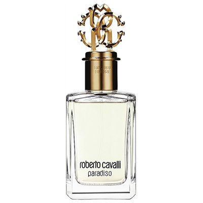 Roberto Cavalli - Paradiso EDP 100ml