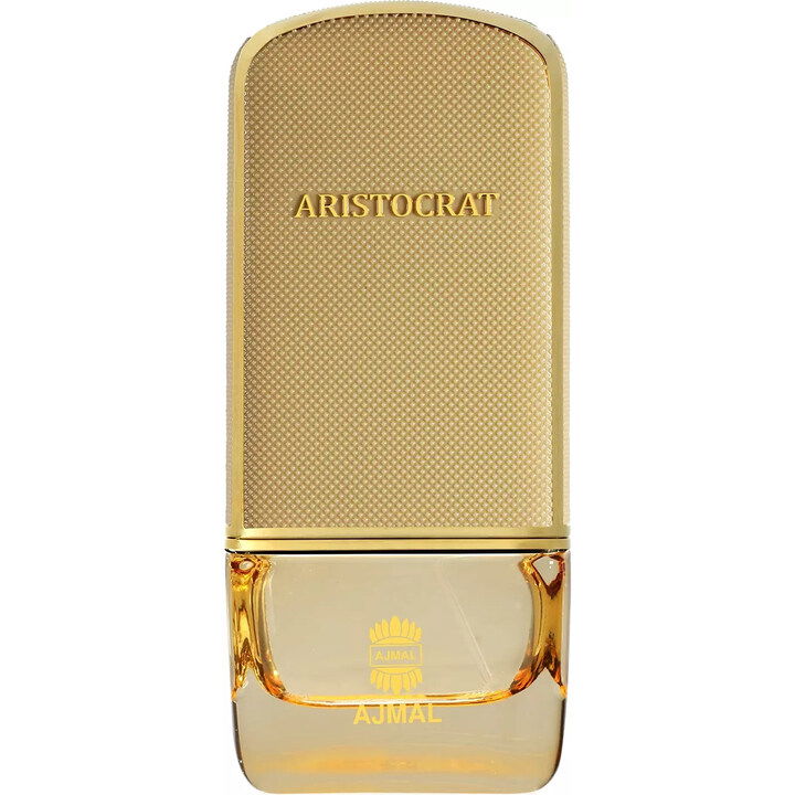 Ajmal - Aristocrat Coral EDP 75ml