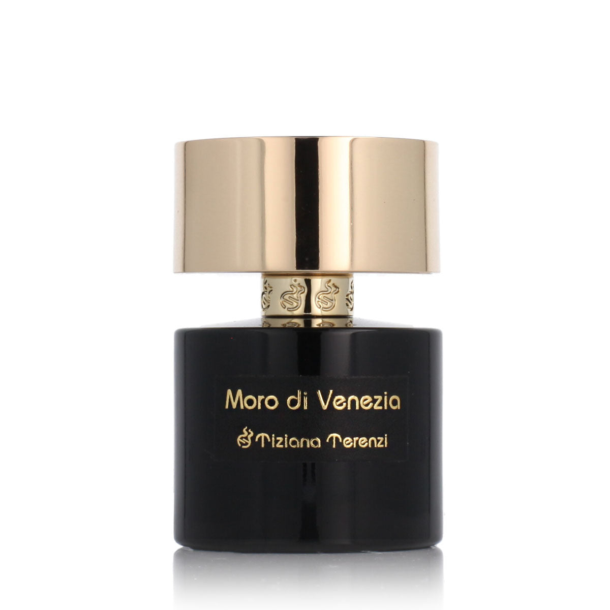 Tiziana Terenzi - Moro di Venezia 100ml