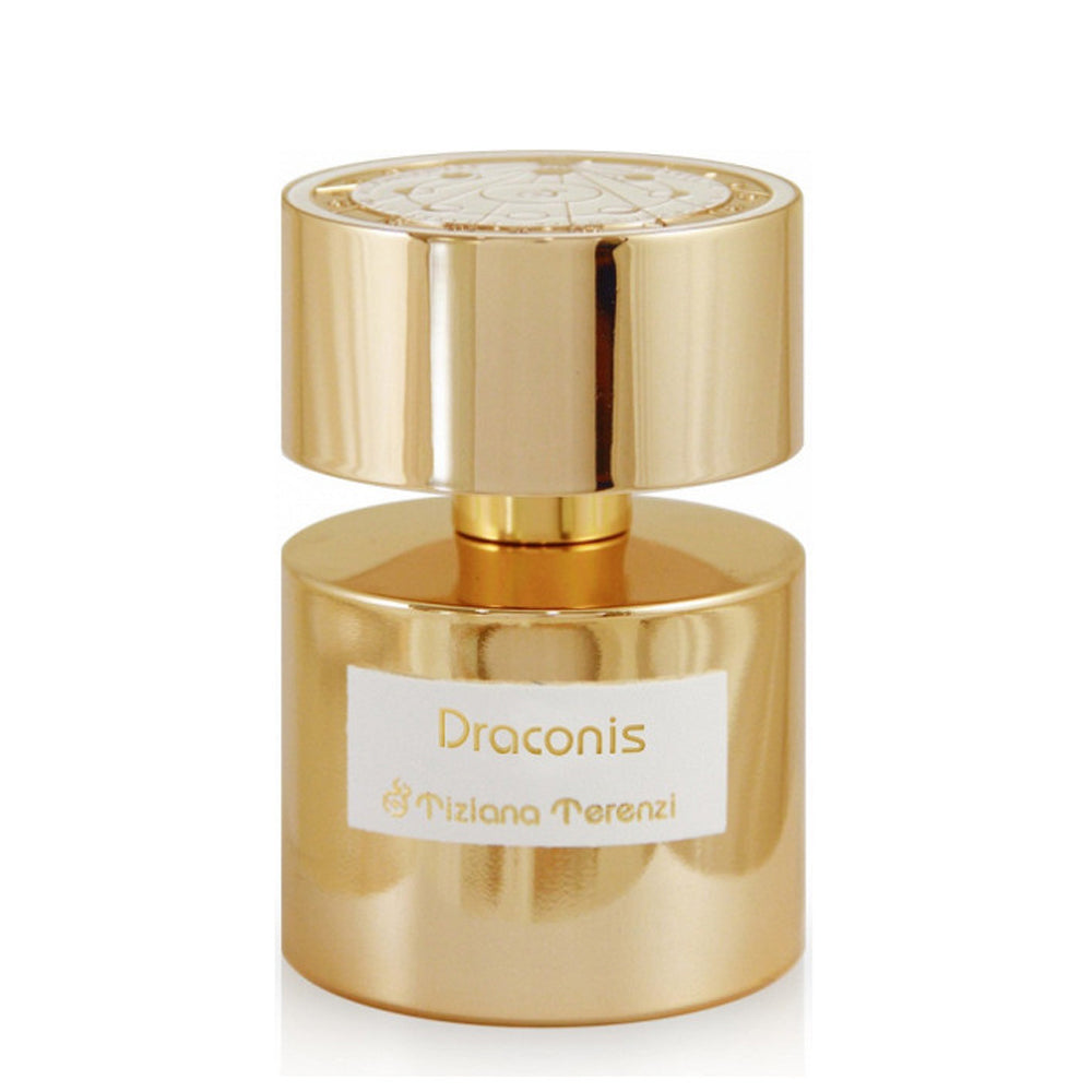Tiziana Terenzi - Draconis 100ml