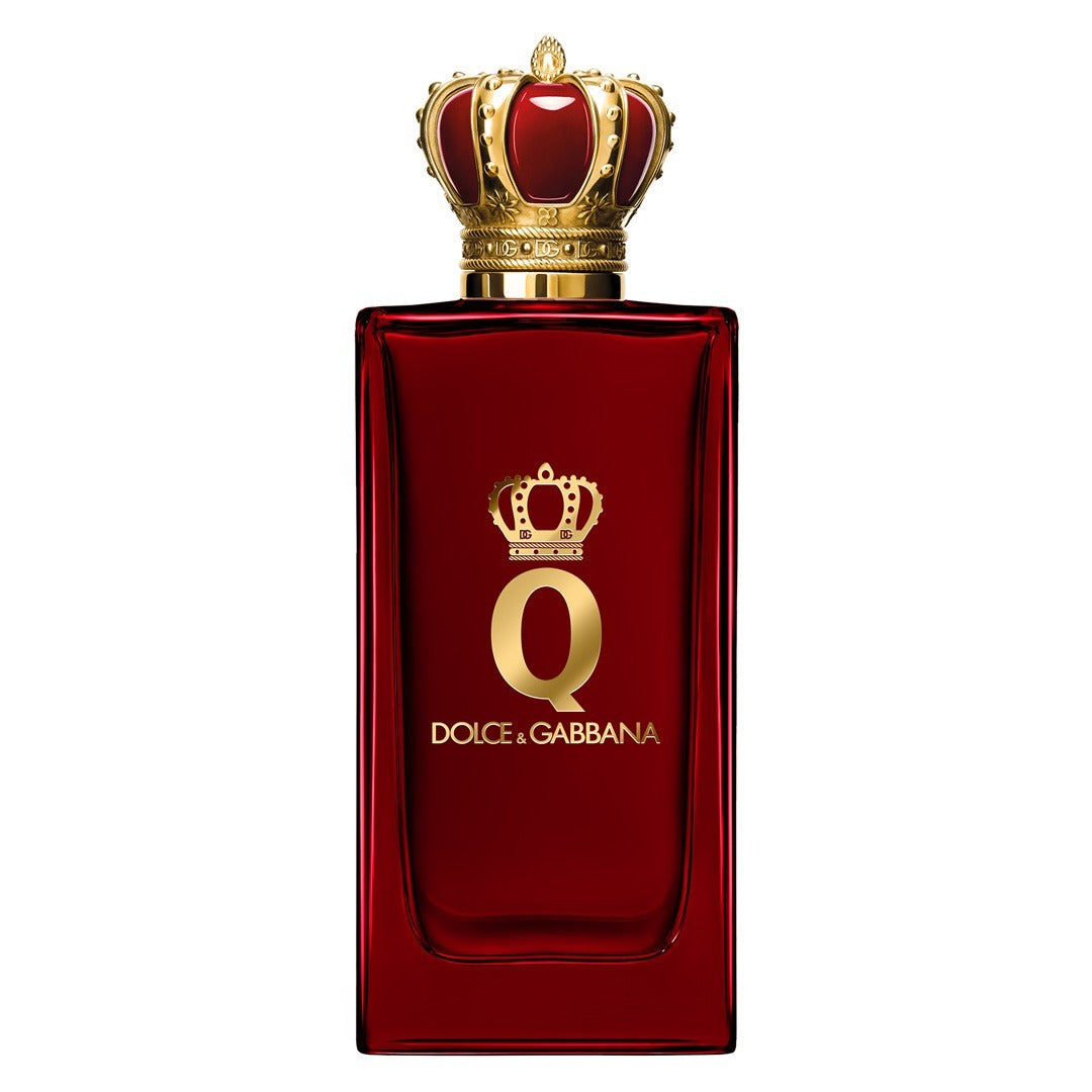 Dolce&Gabbana - Q PARFUM 100ml