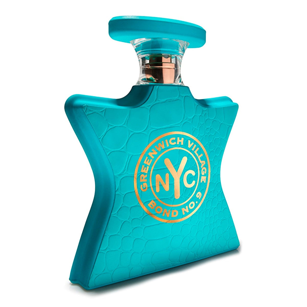 Bond No. 9 - Greenwich Village EDP 100ml
