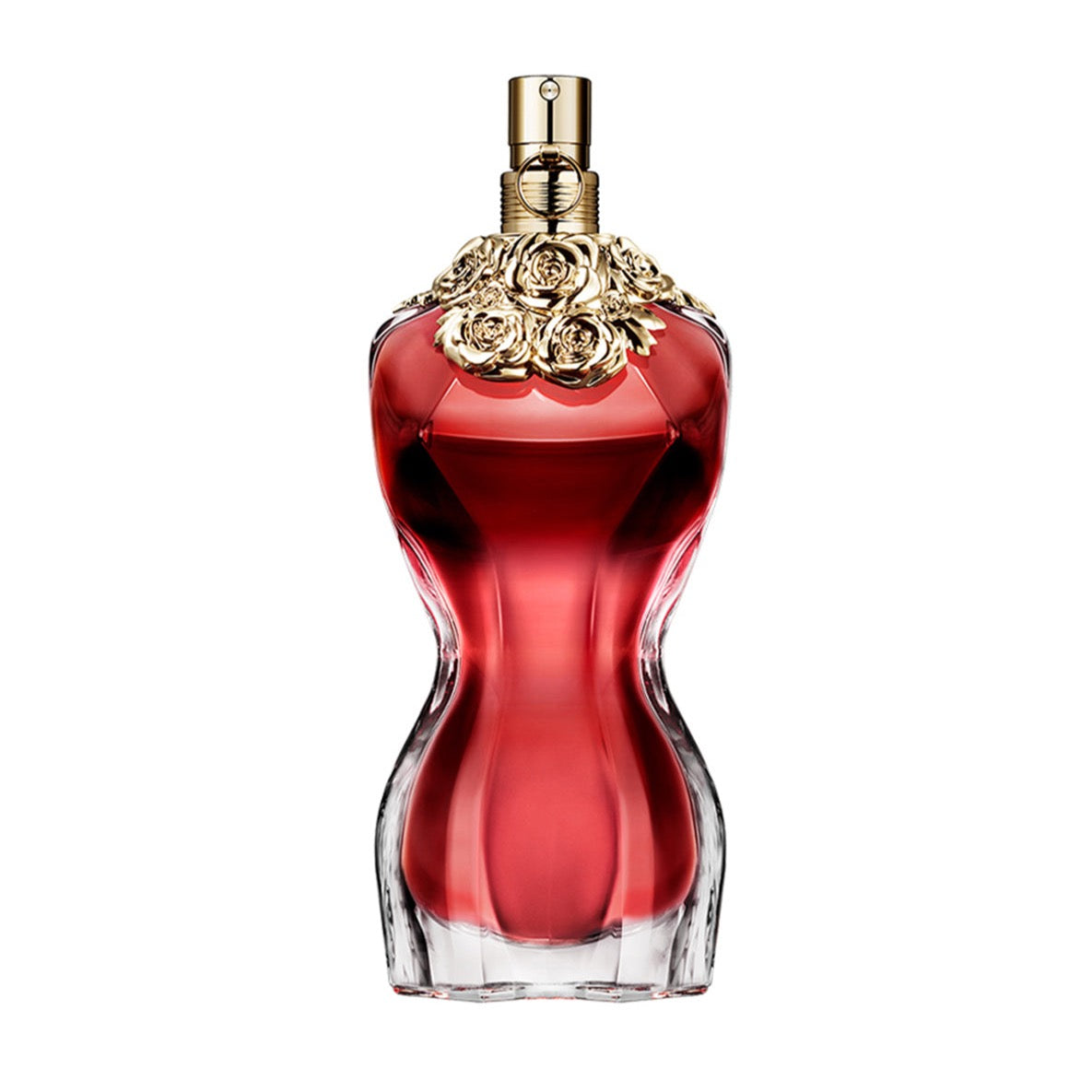 Jean Paul Gaultier (JPG) - La Belle EDP 100ml