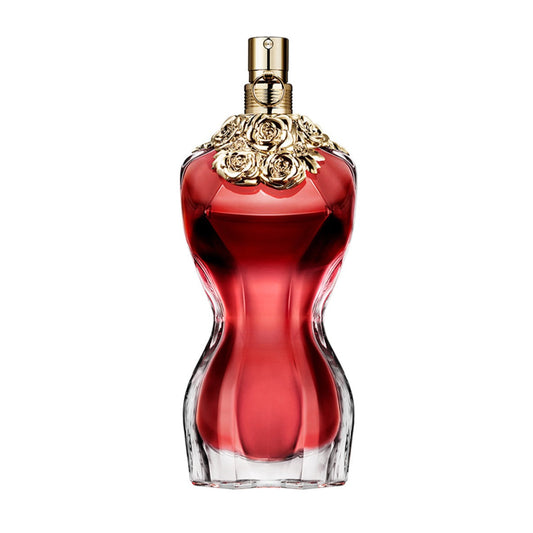 Jean Paul Gaultier (JPG) - La Belle EDP 100ml