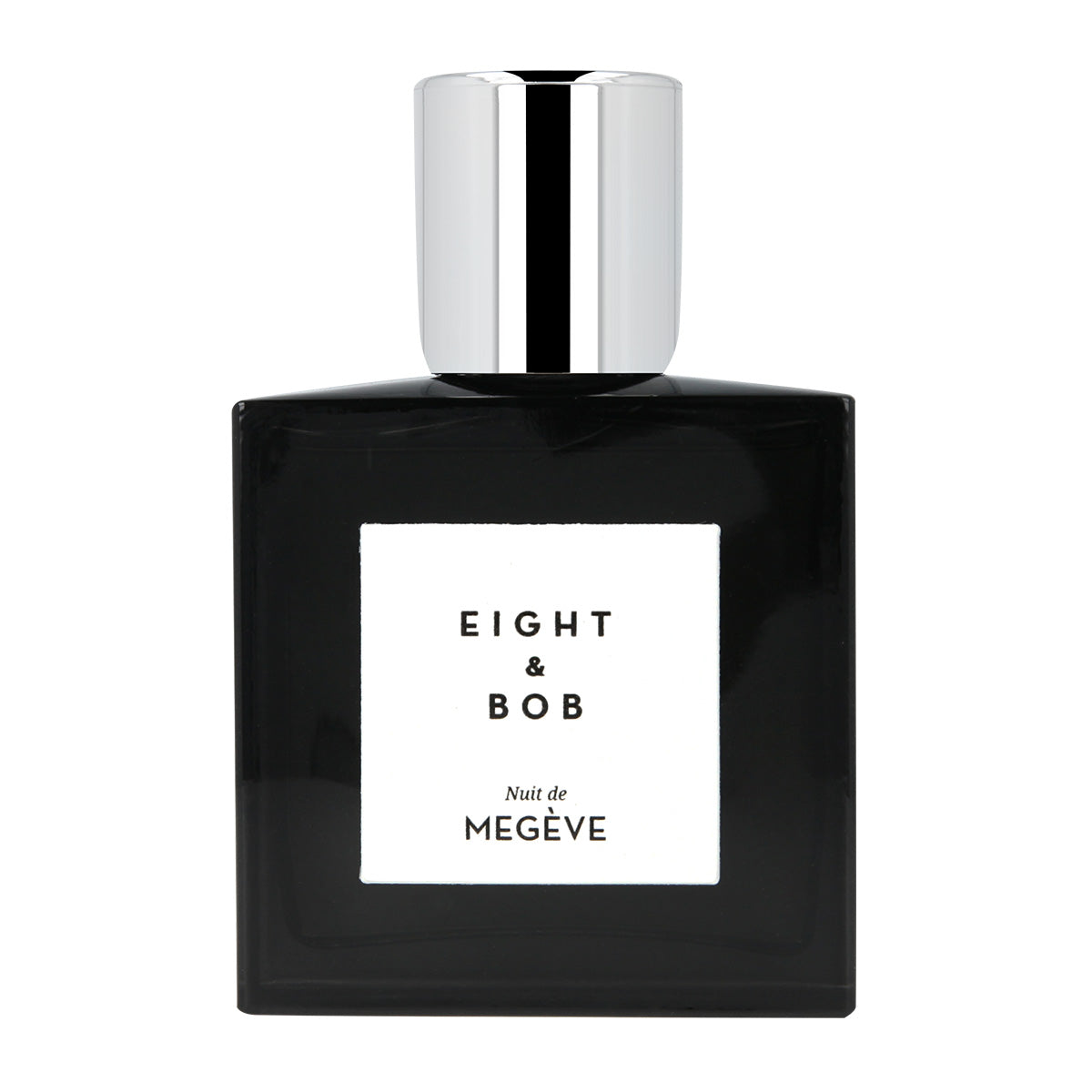 Eight&Bob - Nuit de Megeve EDP 100ml