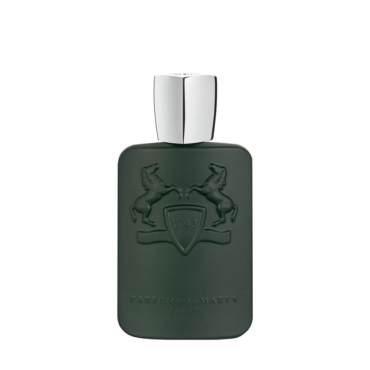 Parfums de Marly - Byerley EDP 125ml