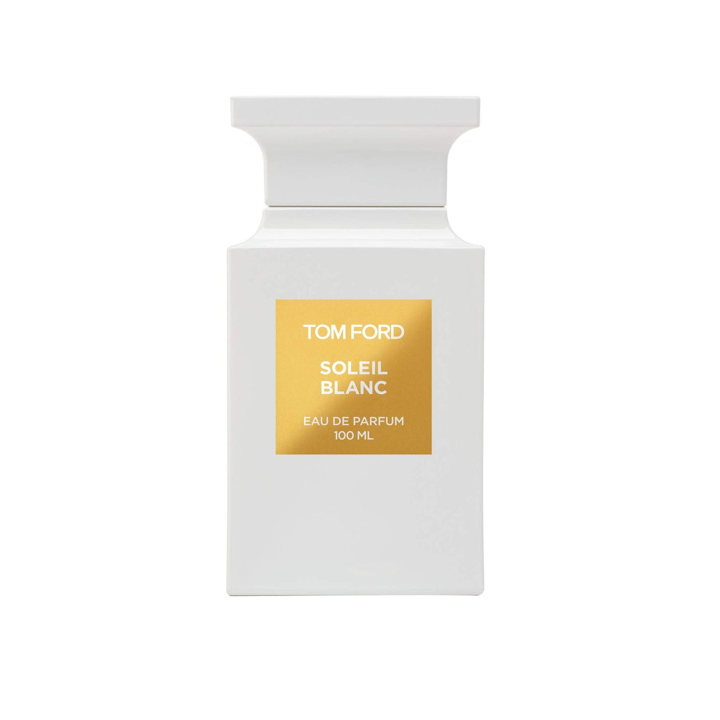 Tom Ford - Soleil Blanc EDP 100ml