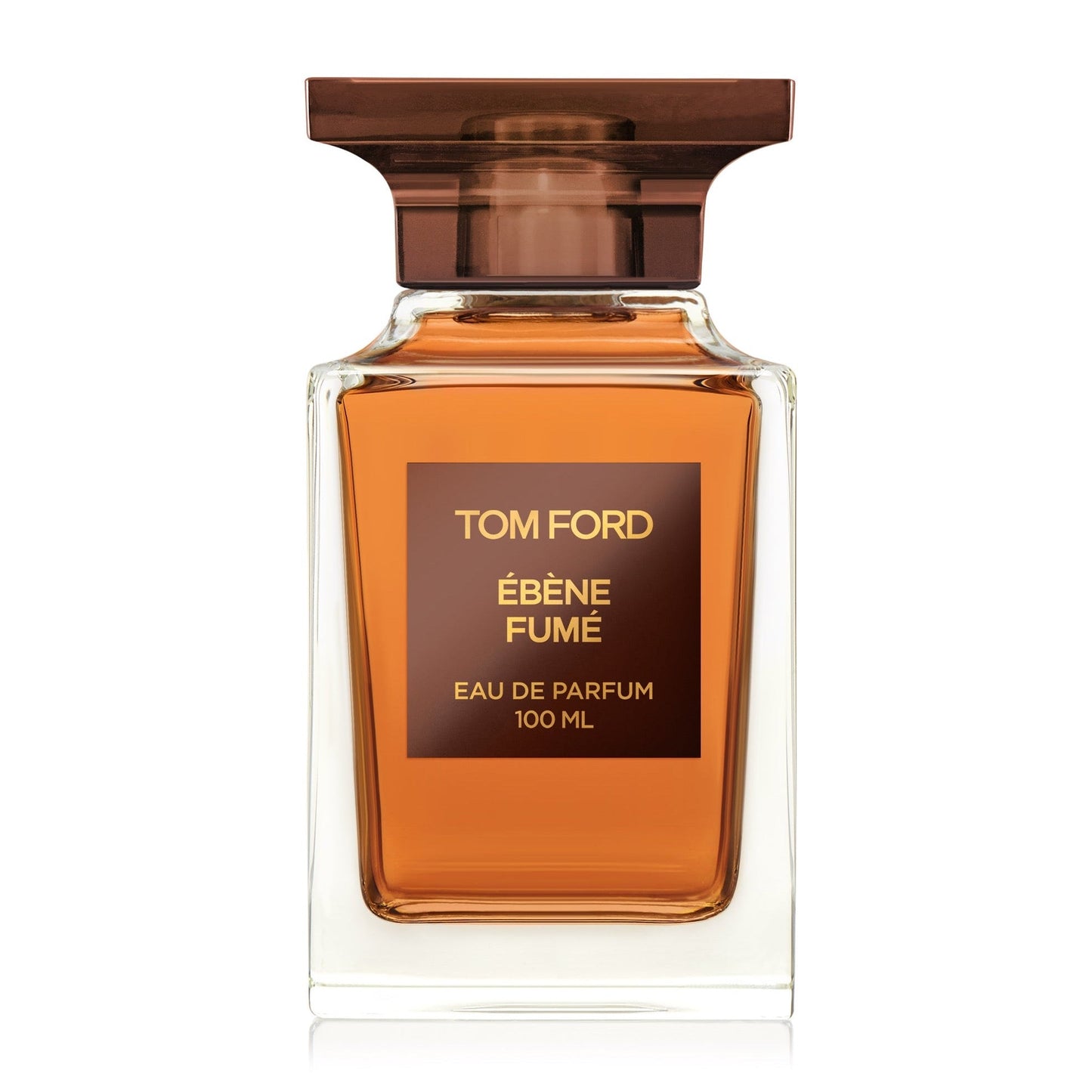 Tom Ford - Ebene Fume EDP 100ml