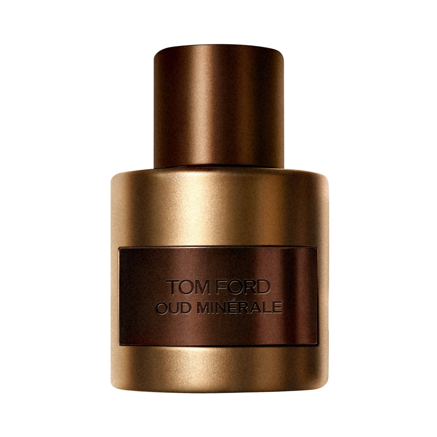 Tom Ford - Oud Minerale EDP 50ml