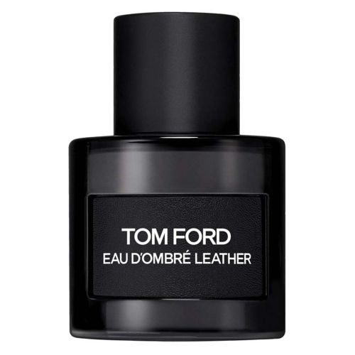 Tom Ford - Eau D'Ombre Leather EDT 50ml
