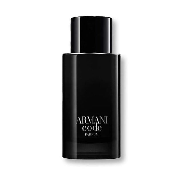 Armani - Code Men PARFUM 75ml
