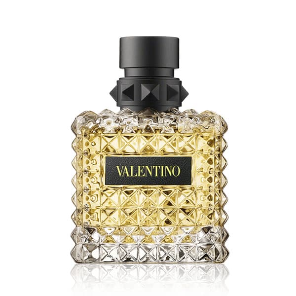 Valentino - Born in Roma Donna Yellow Dream EDP 50ml