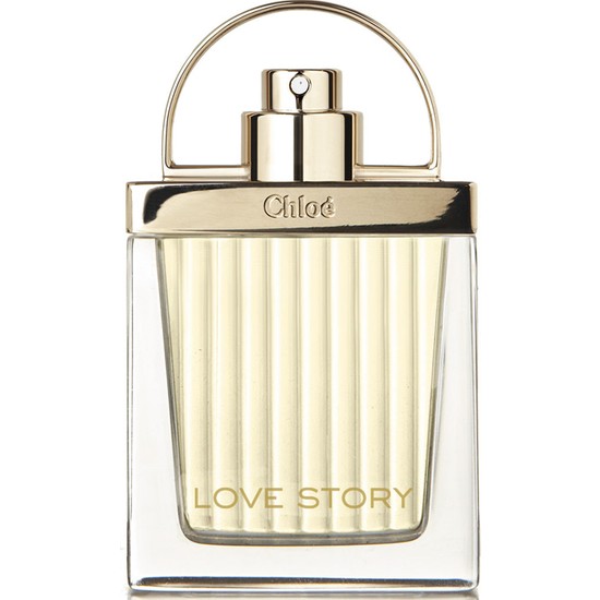 Chloe - Love Story EDP 50ml