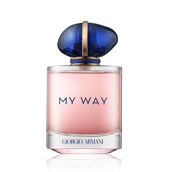 Armani - My Way EDP 50ml - Kuća Mirisa