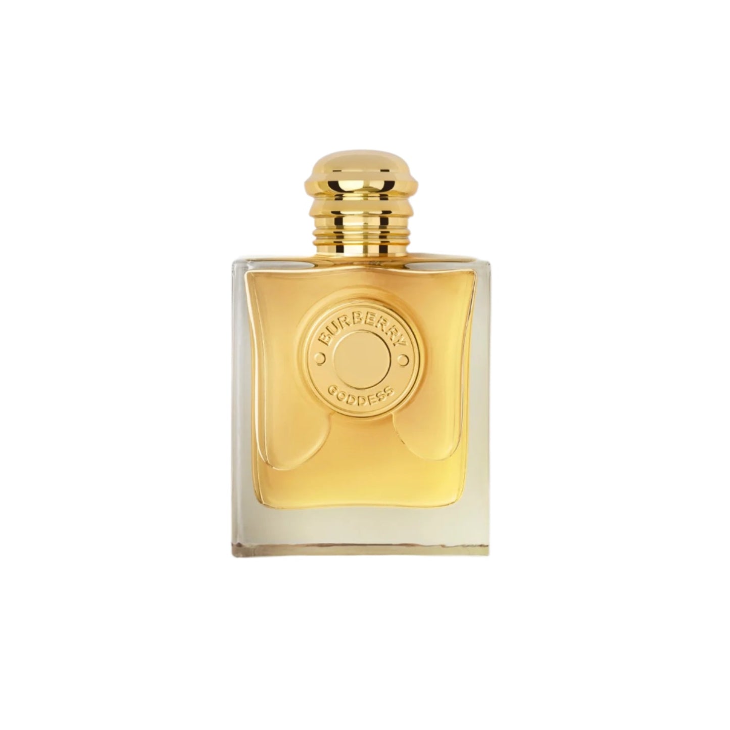 Burberry - Goddess Intense EDP 100ml