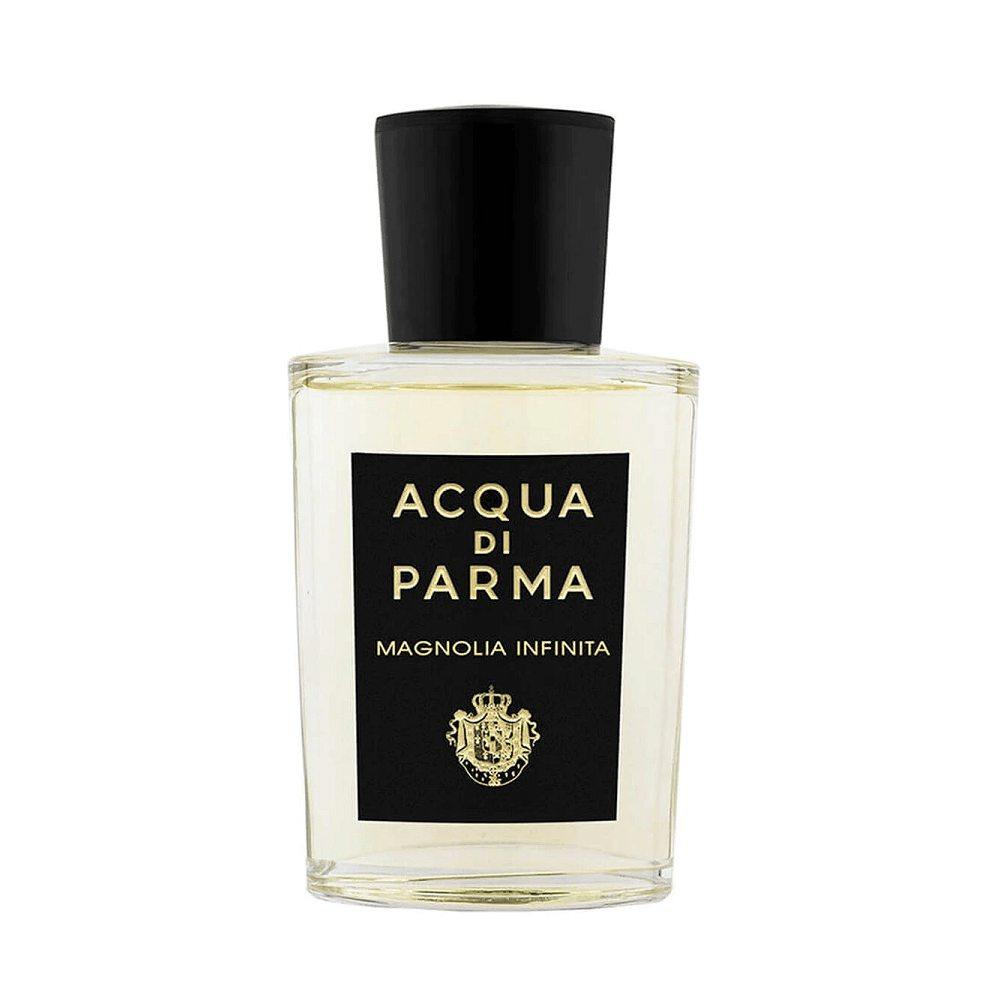 Acqua di Parma - Magnolia Infinita EDP 100ml