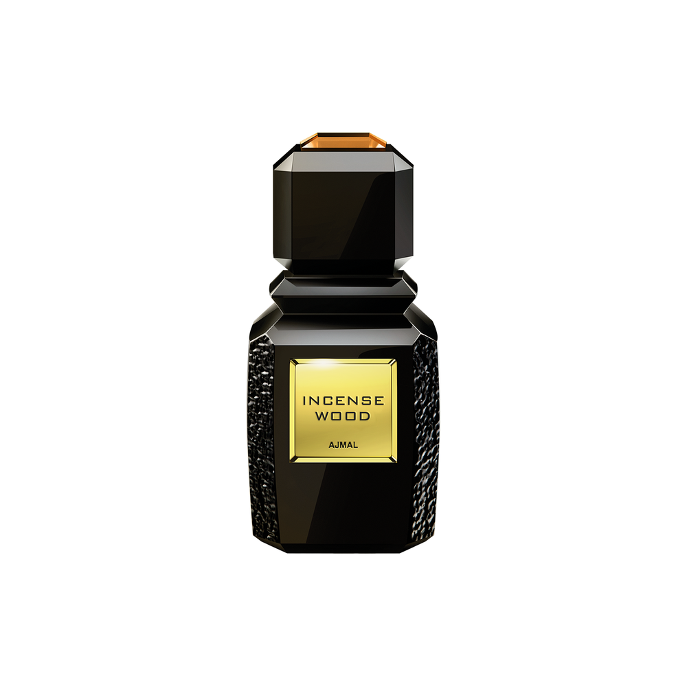 Ajmal - Incense Wood EDP 100ml - Kuća Mirisa