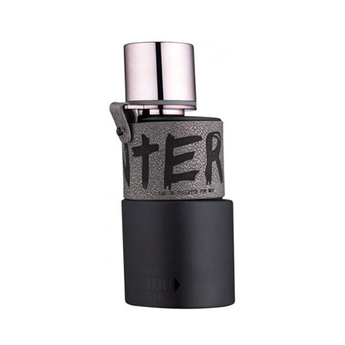 Armaf - Hunter EDP 100ml - Kuća Mirisa
