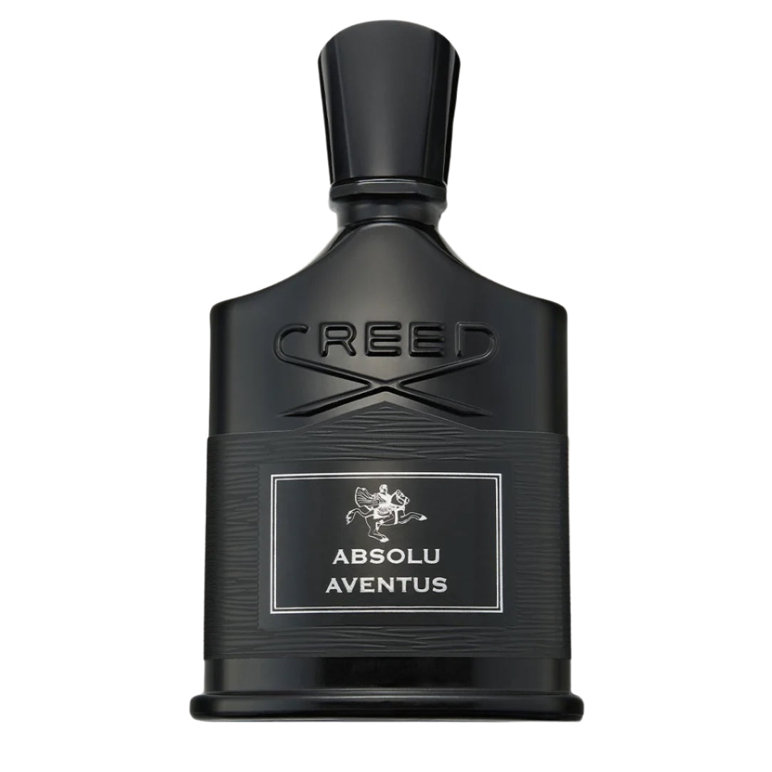 Creed - Absolu Aventus EDP 100ml