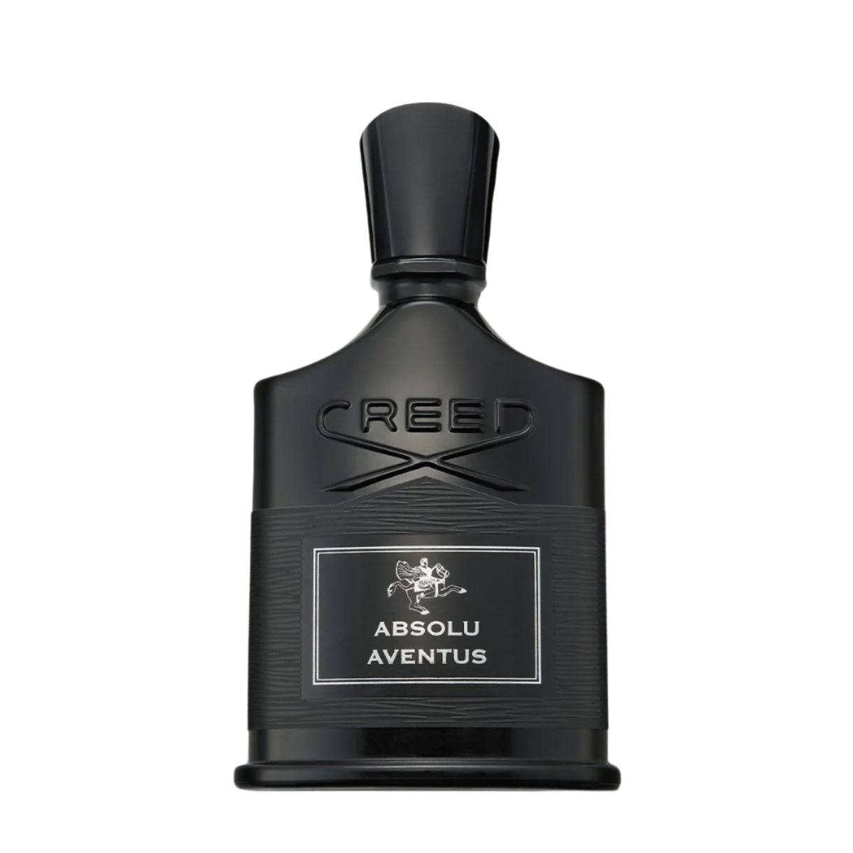 Creed - Absolu Aventus EDP 50ml