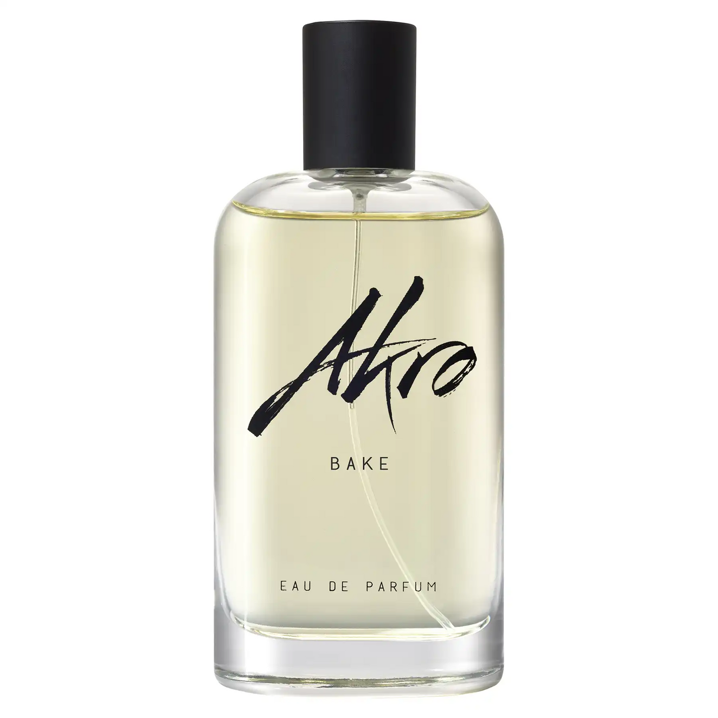 Akro - Bake EDP 100ml