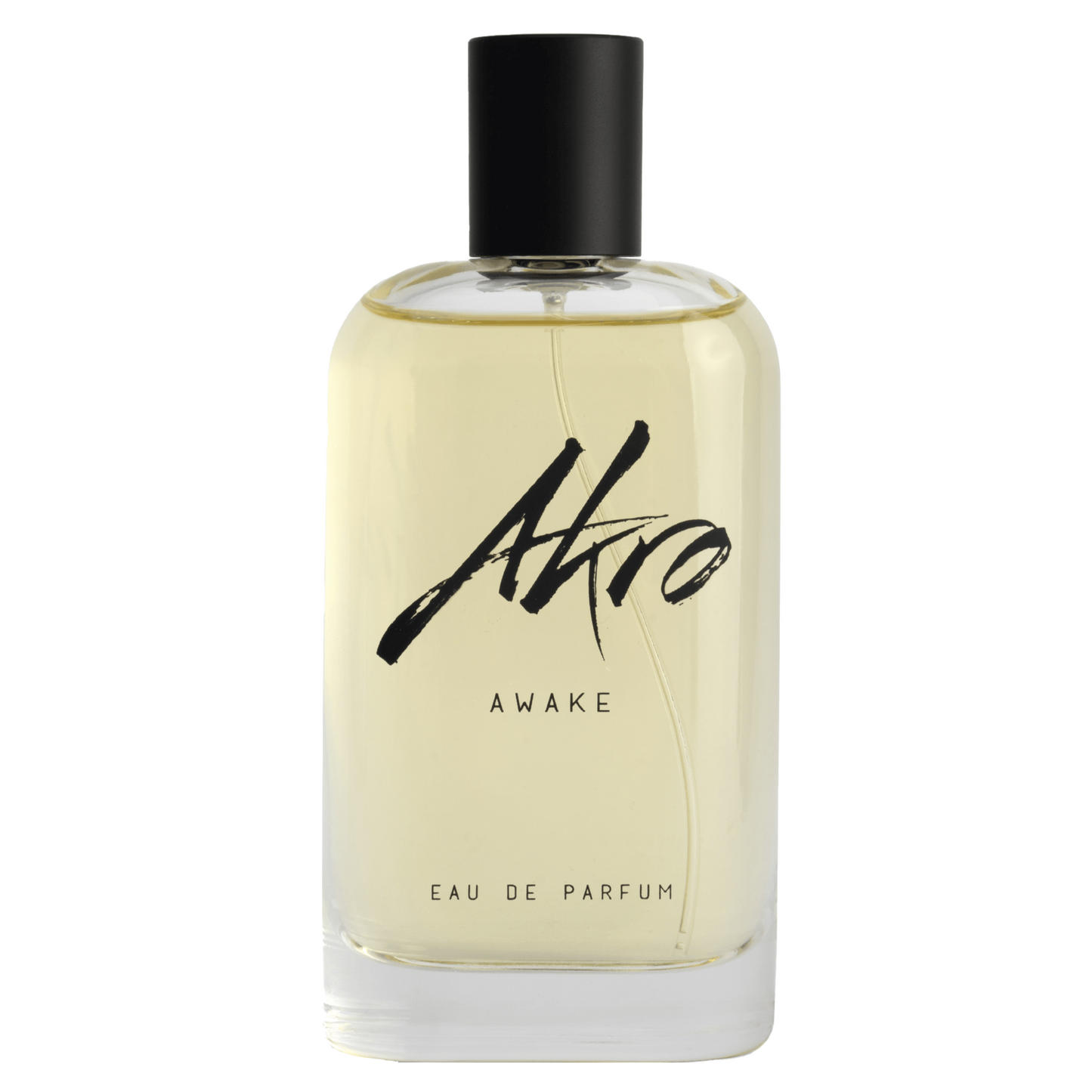 Akro - Awake EDP 100ml